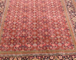 oriental-rug1