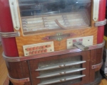 wurlitzer-model-61-jukebox2