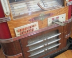 wurlitzer-model-61-jukebox3