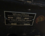 wurlitzer-model-61-jukebox4