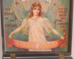 fairbanks-soap-box2