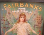 fairbanks-soap-box3