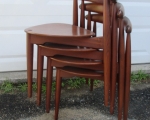 hans-wegner-stacking-chairs1