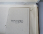 mikimoto-cultured-pearls2