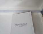 mikimoto-cultured-pearls4