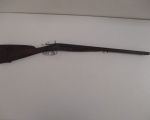 remington-sons-double-barrel-shotgun1