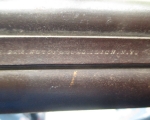 remington-sons-double-barrel-shotgun3