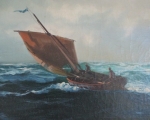 s-sutcliffe-sailboat-painting2