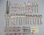 towle-repousse-sterling-flatware1