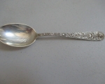 towle-repousse-sterling-flatware2