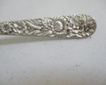towle-repousse-sterling-flatware3
