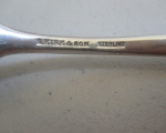 towle-repousse-sterling-flatware4