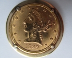 gold-5-dollar-coin-pendant2