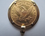gold-5-dollar-coin-pendant4