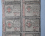 1779-continental-currency-sheet1