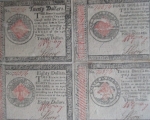 1779-continental-currency-sheet4