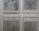 1779-continental-currency-sheet5
