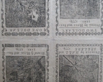 1779-continental-currency-sheet6