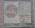 1779-continental-currency-sheet7