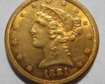 1881-$5-gold-coin1