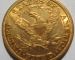 1881-$5-gold-coin2