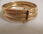 18k-gold-heavy-bracelet1