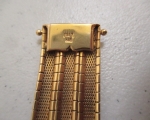 18k-gold-heavy-bracelet3