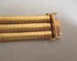 18k-gold-heavy-bracelet4