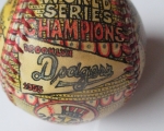 1955-george-sosnak-1955-world-series-baseball1