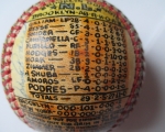 1955-george-sosnak-1955-world-series-baseball5