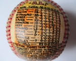 1955-george-sosnak-1955-world-series-baseball6