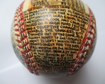 1955-george-sosnak-1955-world-series-baseball7