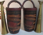 leather-fire-buckets1