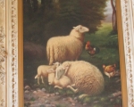 ra-dewing-sheep-painting1