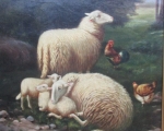 ra-dewing-sheep-painting2