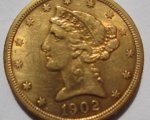 1902-5-dollar-gold-coin1