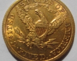 1902-5-dollar-gold-coin2