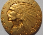 1910-gold-coin1