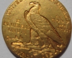 1910-gold-coin2