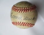 connie-mack-philadelphia-athletics-baseball1