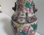 early-asian-vase2