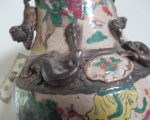 early-asian-vase3