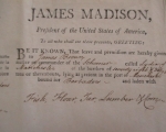 james-madison-ship-movement-document12