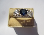 sapphire-diamond-platinum-ring1