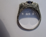 sapphire-diamond-platinum-ring3