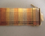 18K-tricolor-gold-bracelet4