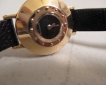 LeCoultre-14K-womens-wristwatch2