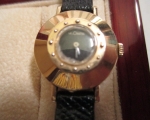 LeCoultre-14K-womens-wristwatch4