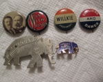teddy-roosevelt-other-campaign-pins2