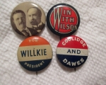 teddy-roosevelt-other-campaign-pins3